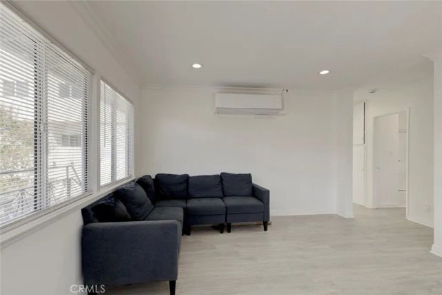 14916 Wyandotte, Van Nuys, CA 91405