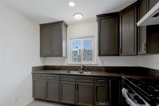 14916 Wyandotte, Van Nuys, CA 91405