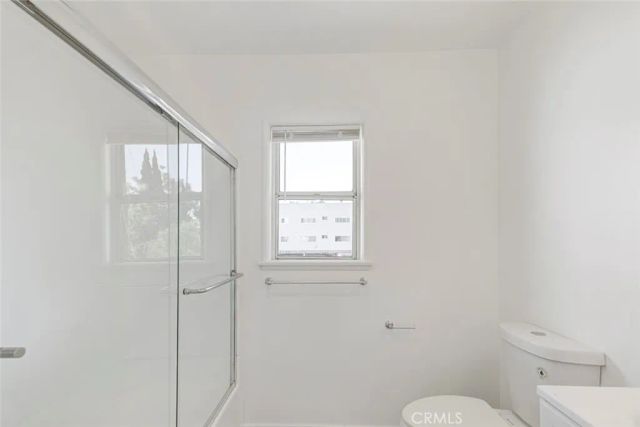 14916 Wyandotte, Van Nuys, CA 91405