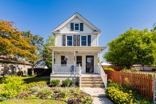1507 Sewall Avenue, Asbury Park, NJ 07712