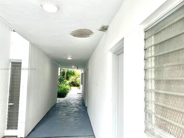 9159 SW 77th Avenue 113, Miami, FL 33156