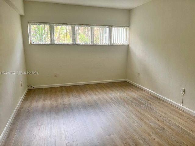 9159 SW 77th Avenue 113, Miami, FL 33156