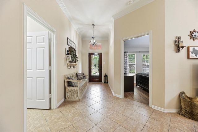 12323 E Elizabeth Shore Loop, Cypress, TX 77433