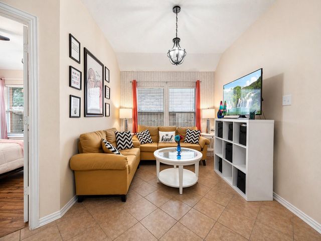 12323 E Elizabeth Shore Loop, Cypress, TX 77433