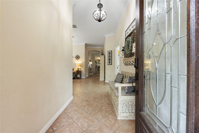 12323 E Elizabeth Shore Loop, Cypress, TX 77433