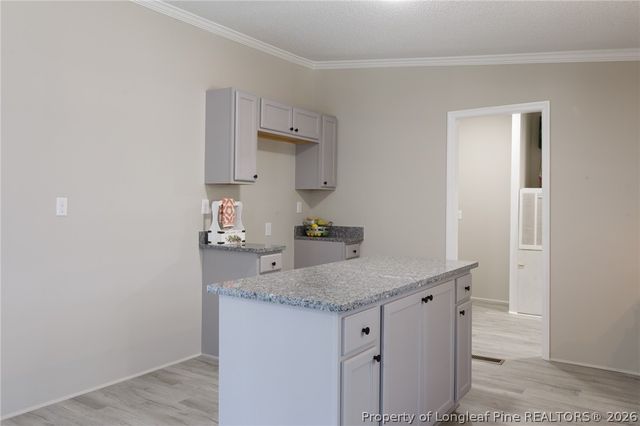 5238 Perry Oliver Drive, Hope Mills, NC 28348