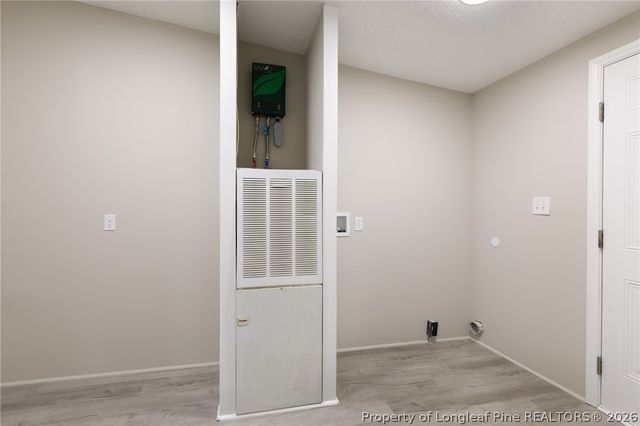 5238 Perry Oliver Drive, Hope Mills, NC 28348