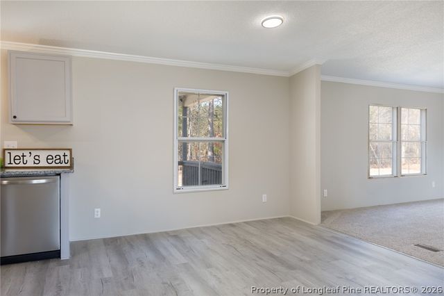 5238 Perry Oliver Drive, Hope Mills, NC 28348