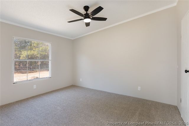 5238 Perry Oliver Drive, Hope Mills, NC 28348