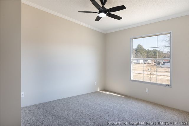 5238 Perry Oliver Drive, Hope Mills, NC 28348