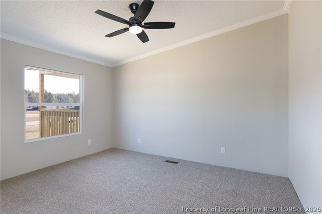 5238 Perry Oliver Drive, Hope Mills, NC 28348