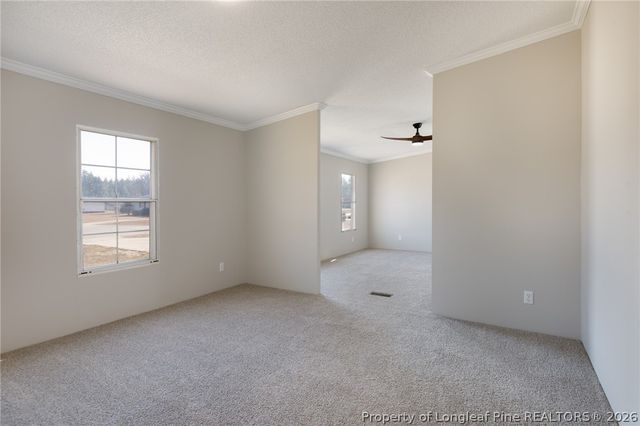 5238 Perry Oliver Drive, Hope Mills, NC 28348