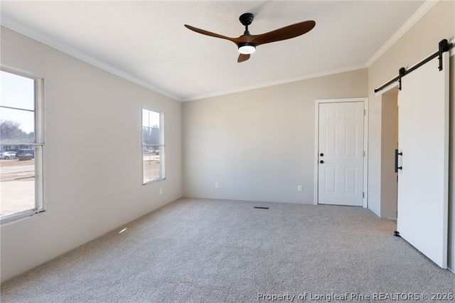 5238 Perry Oliver Drive, Hope Mills, NC 28348