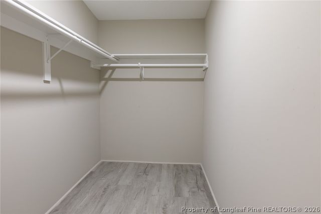 5238 Perry Oliver Drive, Hope Mills, NC 28348