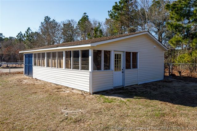 5238 Perry Oliver Drive, Hope Mills, NC 28348