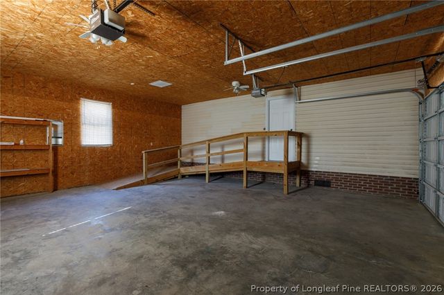 5238 Perry Oliver Drive, Hope Mills, NC 28348