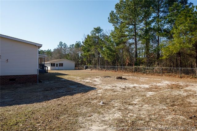 5238 Perry Oliver Drive, Hope Mills, NC 28348