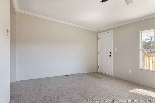 5238 Perry Oliver Drive, Hope Mills, NC 28348