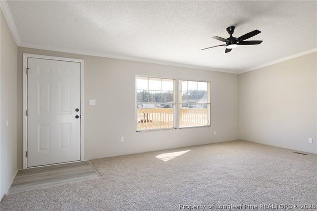 5238 Perry Oliver Drive, Hope Mills, NC 28348