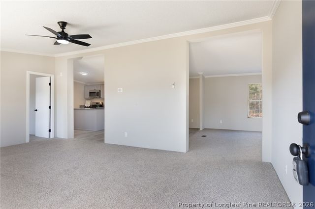 5238 Perry Oliver Drive, Hope Mills, NC 28348