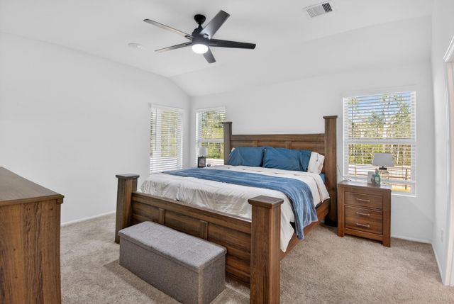 19409 Rosali Meadow Drive, New Caney, TX 77357