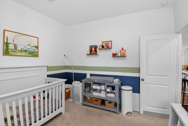 19409 Rosali Meadow Drive, New Caney, TX 77357