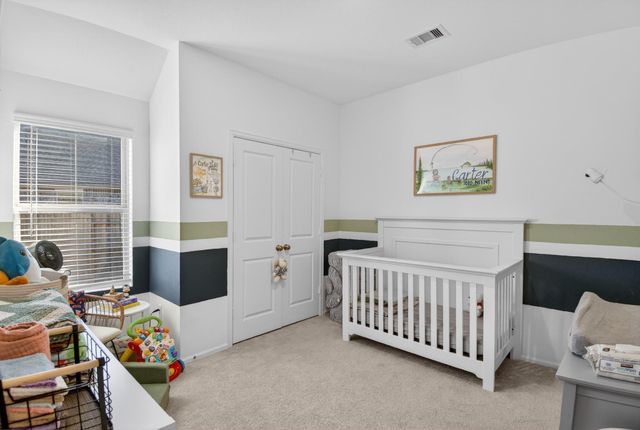 19409 Rosali Meadow Drive, New Caney, TX 77357