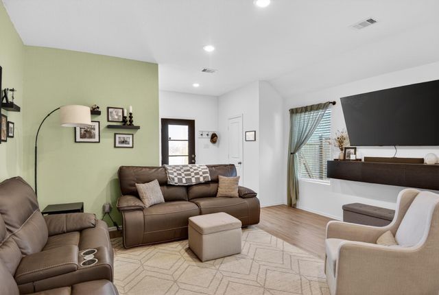 19409 Rosali Meadow Drive, New Caney, TX 77357