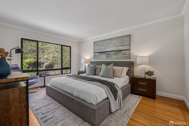 235 Oak Park Drive, San Francisco, CA 94131