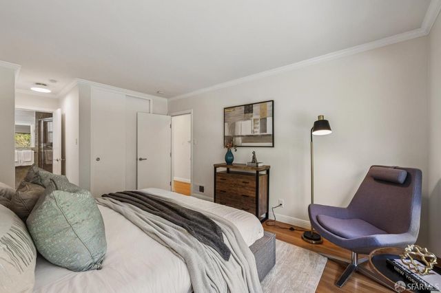 235 Oak Park Drive, San Francisco, CA 94131