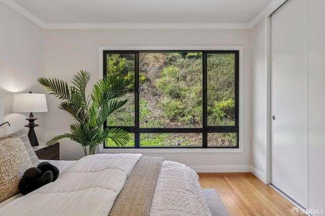 235 Oak Park Drive, San Francisco, CA 94131