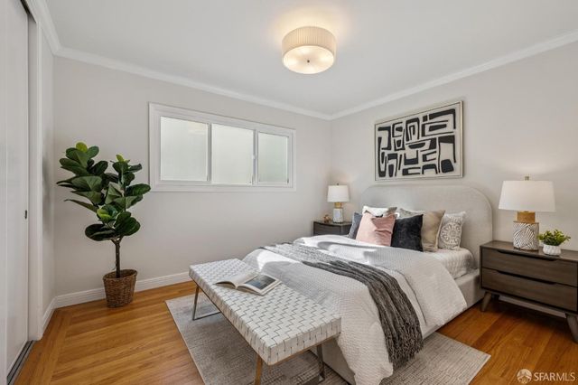 235 Oak Park Drive, San Francisco, CA 94131