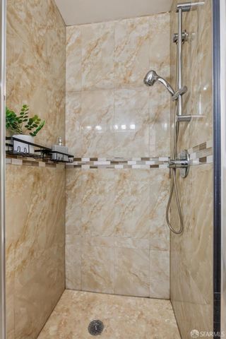 235 Oak Park Drive, San Francisco, CA 94131