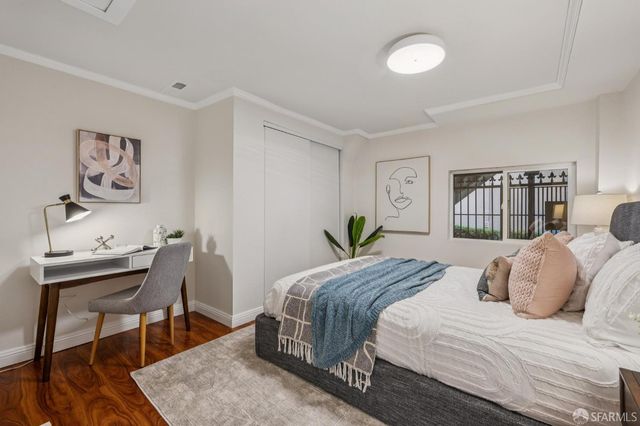 235 Oak Park Drive, San Francisco, CA 94131