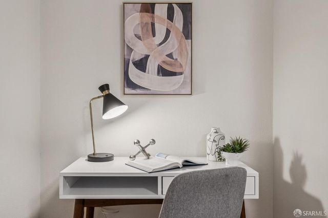 235 Oak Park Drive, San Francisco, CA 94131