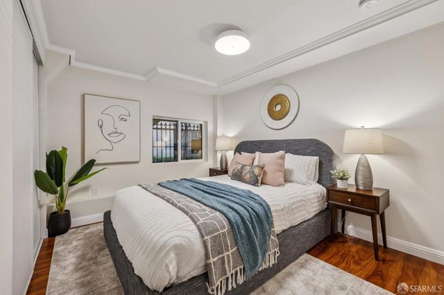 235 Oak Park Drive, San Francisco, CA 94131