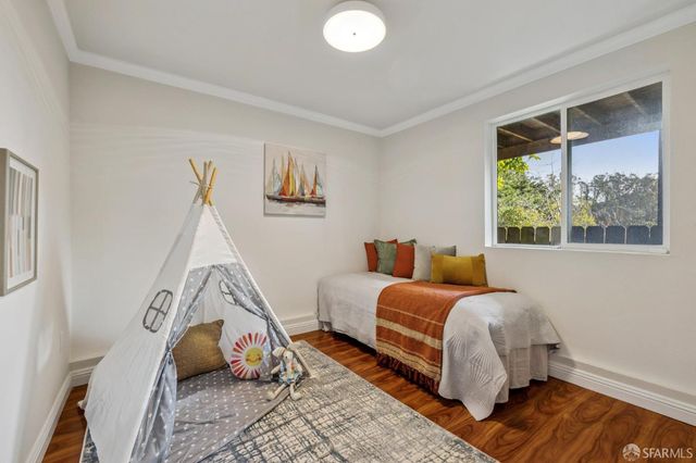 235 Oak Park Drive, San Francisco, CA 94131