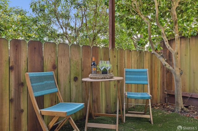 235 Oak Park Drive, San Francisco, CA 94131