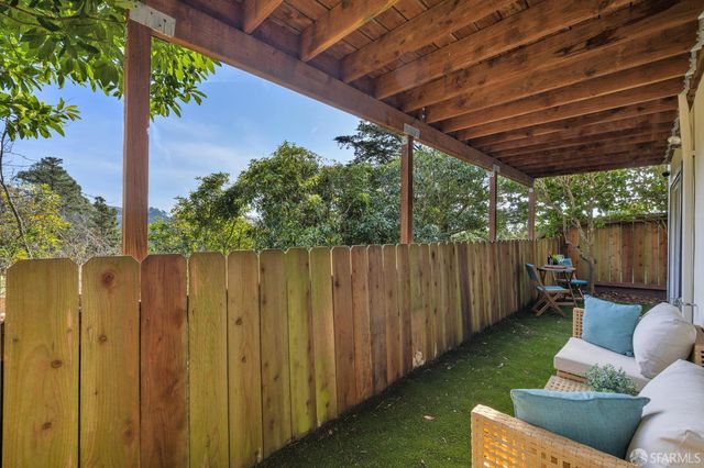 235 Oak Park Drive, San Francisco, CA 94131