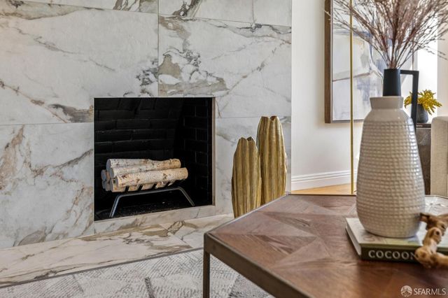 235 Oak Park Drive, San Francisco, CA 94131