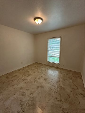 910 Sunny Slope Drive, Allen, TX 75002