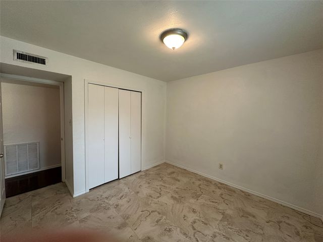 910 Sunny Slope Drive, Allen, TX 75002