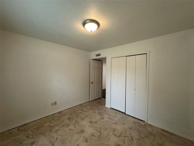 910 Sunny Slope Drive, Allen, TX 75002