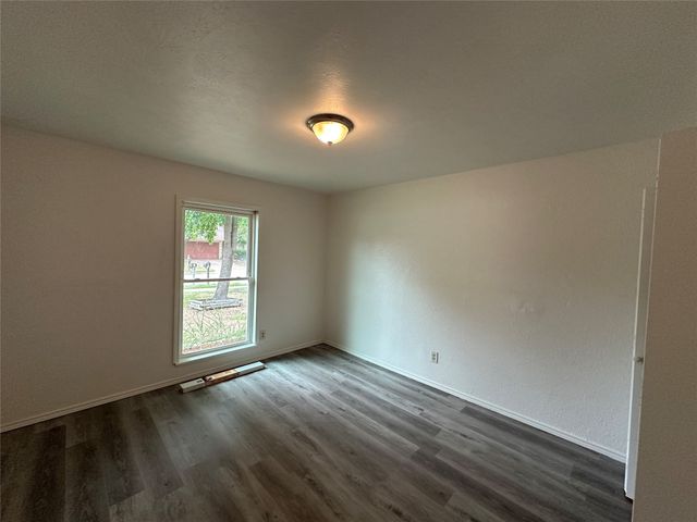 910 Sunny Slope Drive, Allen, TX 75002