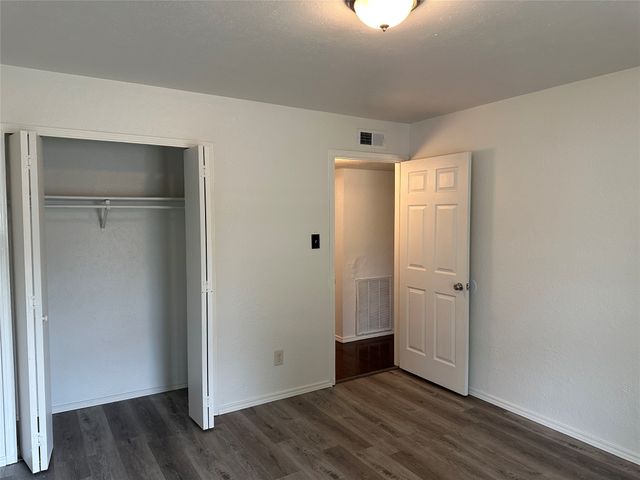 910 Sunny Slope Drive, Allen, TX 75002