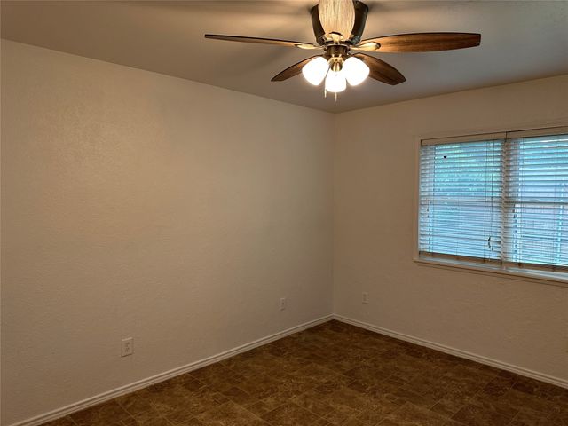 910 Sunny Slope Drive, Allen, TX 75002