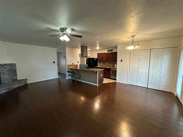 910 Sunny Slope Drive, Allen, TX 75002