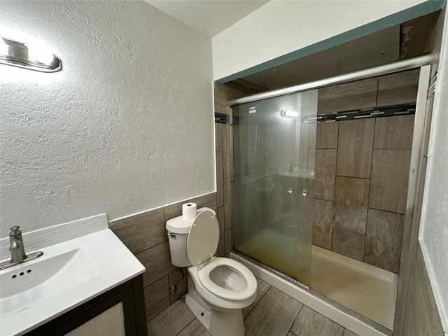 910 Sunny Slope Drive, Allen, TX 75002