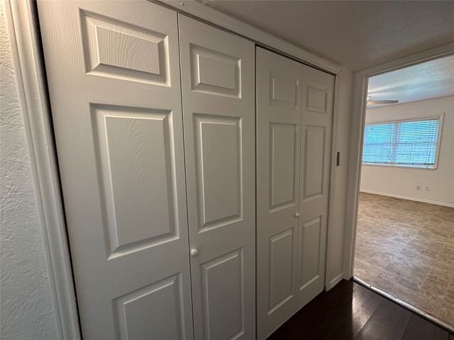 910 Sunny Slope Drive, Allen, TX 75002