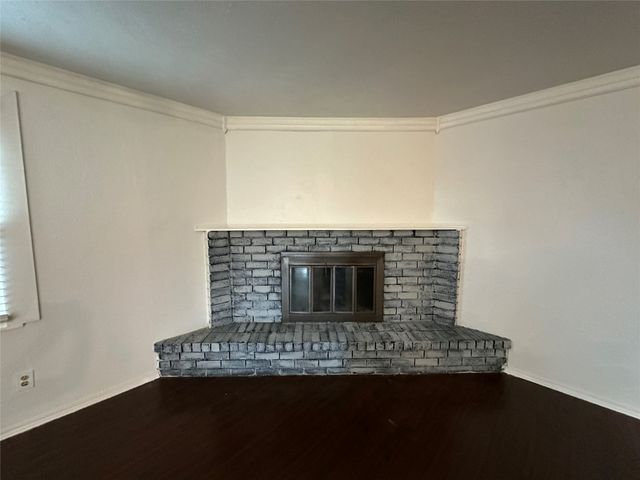 910 Sunny Slope Drive, Allen, TX 75002